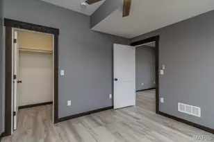 20977 Halifax Dr, St Robert, MO 65584 - Photo 23