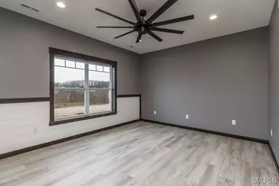 20977 Halifax Drive, St Robert, MO 65584 - Photo 19