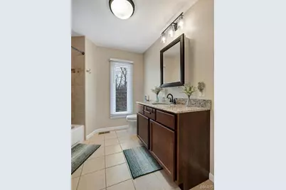 1900 Glenn Court, Marthasville, MO 63357 - Photo 11