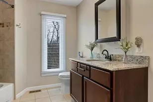 1900 Glenn Ct, Marthasville, MO 63357 - Photo 11