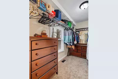 1900 Glenn Court, Marthasville, MO 63357 - Photo 17