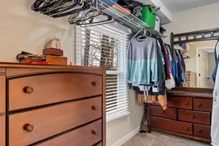 1900 Glenn Ct, Marthasville, MO 63357 - Photo 17