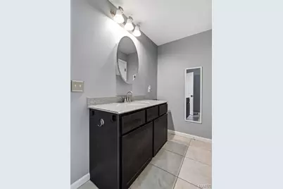 1900 Glenn Court, Marthasville, MO 63357 - Photo 17