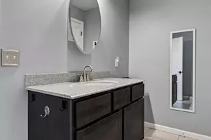 1900 Glenn Ct, Marthasville, MO 63357 - Photo 17