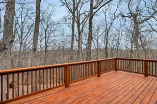 1900 Glenn Ct, Marthasville, MO 63357 - Photo 25