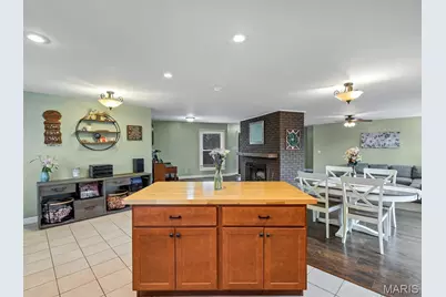 1900 Glenn Court, Marthasville, MO 63357 - Photo 5