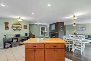 1900 Glenn Ct, Marthasville, MO 63357 - Photo 5