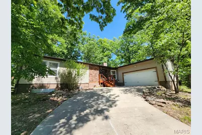 1900 Glenn Court, Marthasville, MO 63357 - Photo 3