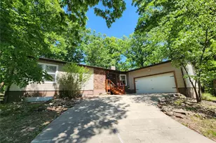 1900 Glenn Ct, Marthasville, MO 63357 - Photo 3