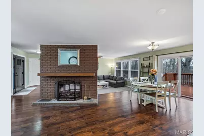 1900 Glenn Court, Marthasville, MO 63357 - Photo 7