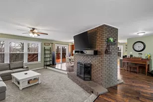 1900 Glenn Ct, Marthasville, MO 63357 - Photo 9