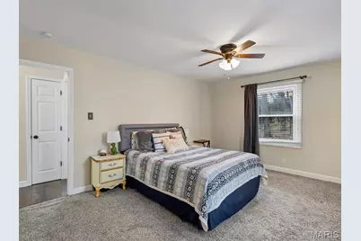 1900 Glenn Court, Marthasville, MO 63357 - Photo 15
