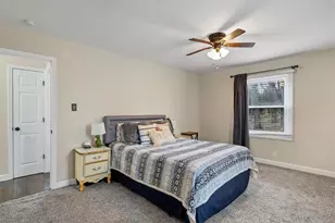 1900 Glenn Ct, Marthasville, MO 63357 - Photo 15