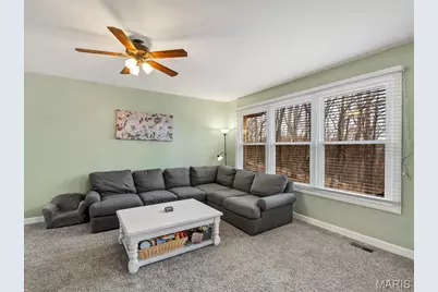 1900 Glenn Court, Marthasville, MO 63357 - Photo 11