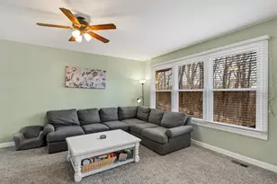 1900 Glenn Ct, Marthasville, MO 63357 - Photo 11