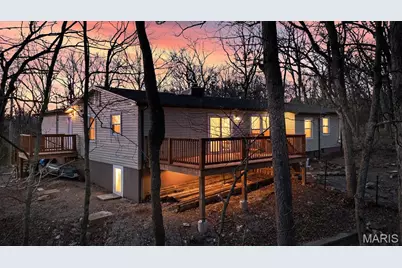 1900 Glenn Court, Marthasville, MO 63357 - Photo 25