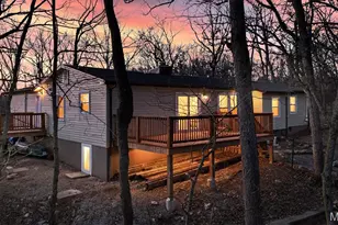 1900 Glenn Ct, Marthasville, MO 63357 - Photo 25