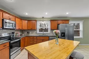 1900 Glenn Ct, Marthasville, MO 63357 - Photo 5