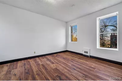 1408 E Linton Avenue, Saint Louis, MO 63107 - Photo 31