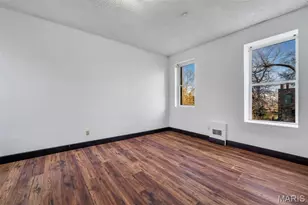 1408 E Linton Ave, Saint Louis, MO 63107 - Photo 31