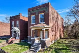 1408 E Linton Ave, Saint Louis, MO 63107 - Photo 3