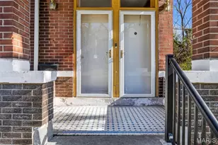 1408 E Linton Ave, Saint Louis, MO 63107 - Photo 5