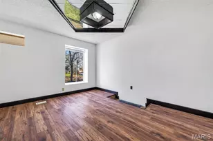 1408 E Linton Ave, Saint Louis, MO 63107 - Photo 7