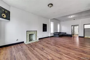 1408 E Linton Ave, Saint Louis, MO 63107 - Photo 25