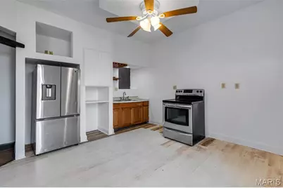 1408 E Linton Avenue, Saint Louis, MO 63107 - Photo 17