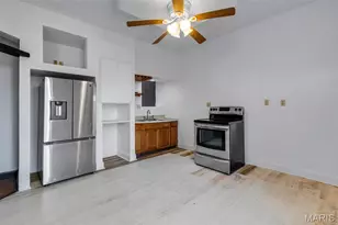 1408 E Linton Ave, Saint Louis, MO 63107 - Photo 17