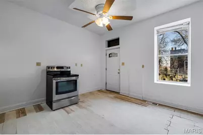 1408 E Linton Avenue, Saint Louis, MO 63107 - Photo 15