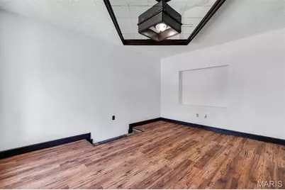 1408 E Linton Avenue, Saint Louis, MO 63107 - Photo 9