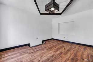 1408 E Linton Ave, Saint Louis, MO 63107 - Photo 9