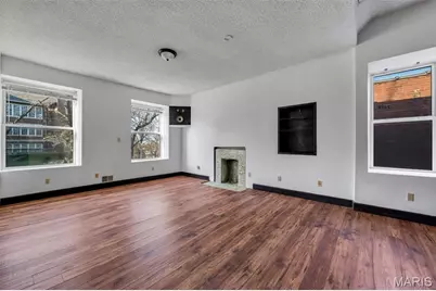 1408 E Linton Avenue, Saint Louis, MO 63107 - Photo 23