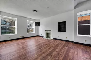 1408 E Linton Ave, Saint Louis, MO 63107 - Photo 23