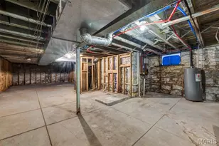 1408 E Linton Ave, Saint Louis, MO 63107 - Photo 33