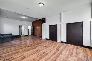 1408 E Linton Ave, Saint Louis, MO 63107 - Photo 27