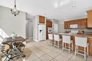 800 Bonhomme Creek Ct, Bonne Terre, MO 63628 - Photo 27