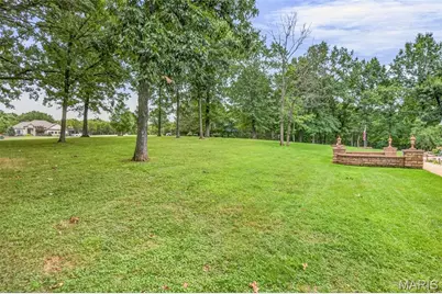 800 Bonhomme Creek Court, Bonne Terre, MO 63628 - Photo 43