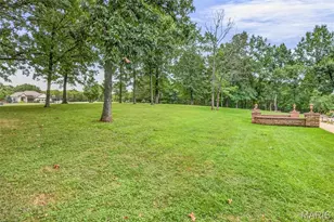 800 Bonhomme Creek Ct, Bonne Terre, MO 63628 - Photo 43