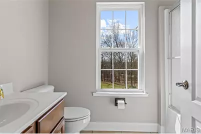 800 Bonhomme Creek Court, Bonne Terre, MO 63628 - Photo 41