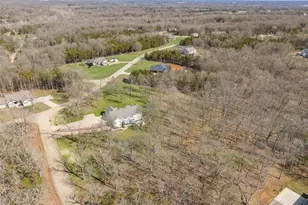 800 Bonhomme Creek Ct, Bonne Terre, MO 63628 - Photo 15