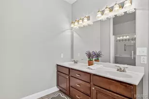 800 Bonhomme Creek Ct, Bonne Terre, MO 63628 - Photo 17