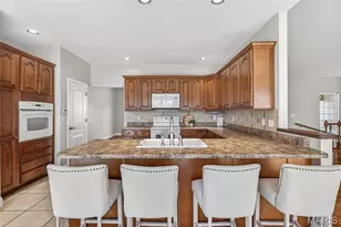 800 Bonhomme Creek Ct, Bonne Terre, MO 63628 - Photo 29