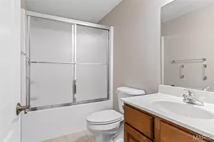 800 Bonhomme Creek Ct, Bonne Terre, MO 63628 - Photo 35