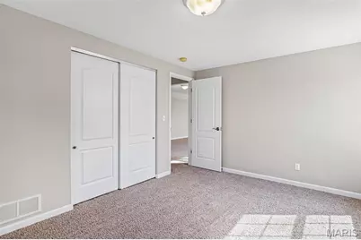 800 Bonhomme Creek Court, Bonne Terre, MO 63628 - Photo 29