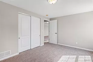800 Bonhomme Creek Ct, Bonne Terre, MO 63628 - Photo 29