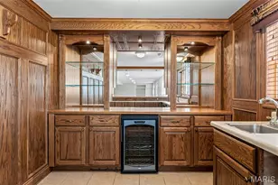 800 Bonhomme Creek Ct, Bonne Terre, MO 63628 - Photo 55