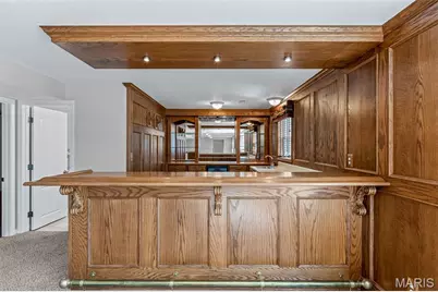 800 Bonhomme Creek Court, Bonne Terre, MO 63628 - Photo 31
