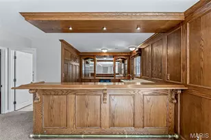 800 Bonhomme Creek Ct, Bonne Terre, MO 63628 - Photo 31